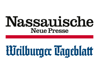 Logo_NNP GmbH & Co KG Verlag
