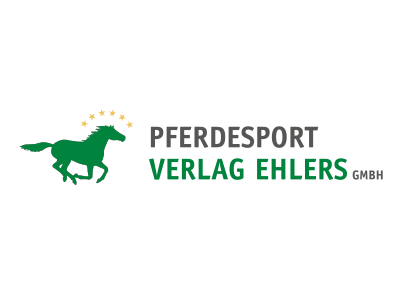 Logo_Pferdesport Verlag Ehlers