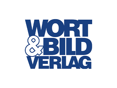 Wort und Bild Verlag-sharemagazines-300x400 Logo_Wort und Bild Verlag
