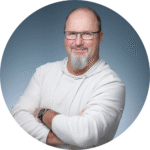 Titelbild Dirk Schneider