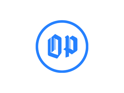 Logo_Hitzeroth Druck + Medien GmbH & Co. KG 