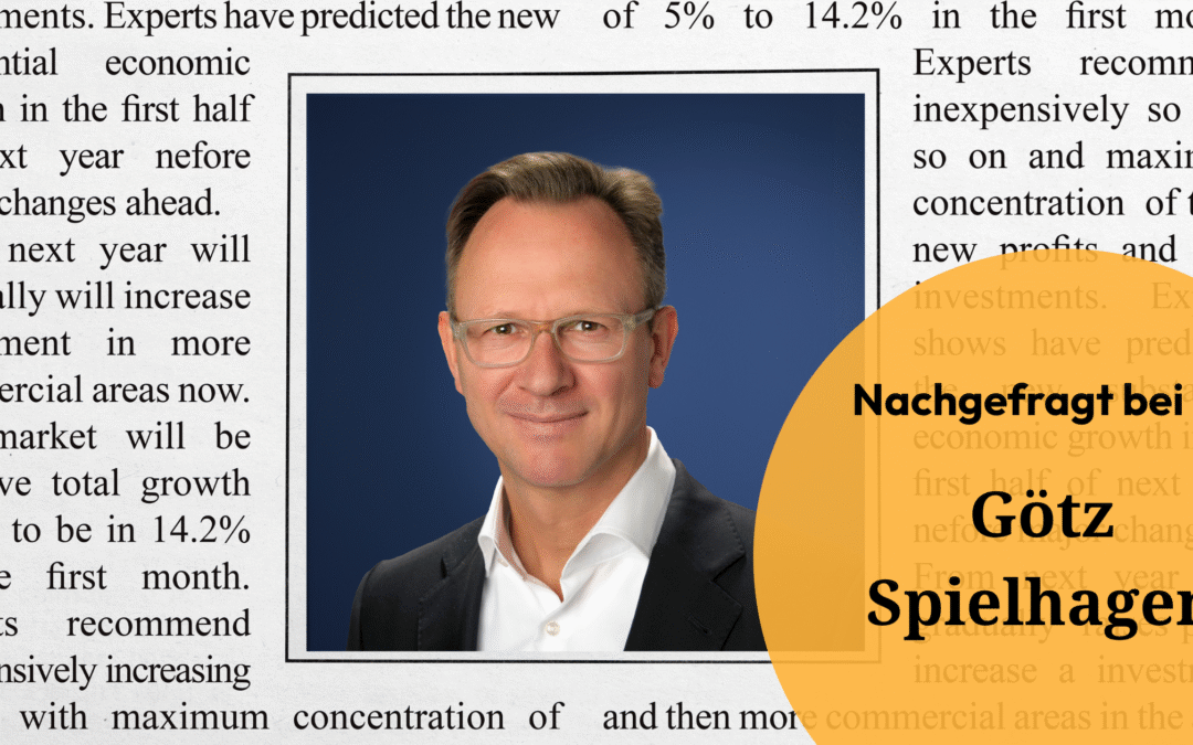 Kann sharemagazines Orientierung bieten? sharemagazines als Schnittstelle zwischen Verlagen und Leser*innen