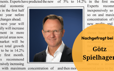Kann sharemagazines Orientierung bieten? sharemagazines als Schnittstelle zwischen Verlagen und Leser*innen